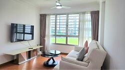Blk 473C Hougang Parkedge (Hougang), HDB 4 Rooms #594137831
